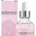  Dgayaeic Breast enhancement oil with nourishing formula 30 ml breast lifting oil moisturizing and firming breast massage serum improves the shape of sagging breasts for women - Buy Online on GoSupps.com