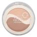 L'Oreal Paris Glam Bronze Radiant Bronzing Duo #352 Beaming Bronze - Buy Online International Shipping Available - Buy Online on GoSupps.com