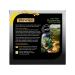 Buy Twinings Lady Grey Tea Bags - 80 Count | Black Tea with Orange & Citrus Aroma - Imported by Shestore24 - Buy Online on GoSupps.com
