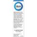 Blink Intensive Eye Drops - Buy Online on GoSupps.com