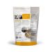 One Degree Organic Foods Sprouted Rolled Oats - USDA Organic, Non-GMO, Gluten Free Oatmeal - 24 oz (Pack of 4) - Buy Online on GoSupps.com