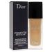Christian Dior Dior Forever Skin Glow Foundation SPF 20 - 3N Neutral Glow 1 oz for Women - Buy Online on GoSupps.com