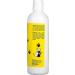 Charlie & Frank Lavender Pet Shampoo 16 fl oz - Gentle & Natural Clean for Dogs - Buy Online on GoSupps.com