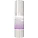 Now Foods 2-in-1 Correcting Eye Cream 1 fl oz - Reduce Puffiness & Dark Circles - Buy Online on GoSupps.com