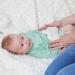 GR NSPECHT Grape Seed Cloud - Fluffy Heat Pad for Babies & Toddlers | Relieve Flatulence & Stomach Aches - Buy Online on GoSupps.com