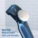 Pro Grooming UltraOneBlade Trimmer for Men - Cordless Waterproof Electric Razor for Beard Mustache & Hair Length Adjustment - Precision Grooming Tool - Buy Online on GoSupps.com