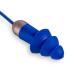 Moldex Rockets Metal Detectable Corded Reusable Earplugs 6415 - NRR 27dB | Buy Internationally Online - Buy Online on GoSupps.com