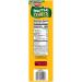 Keebler Waffle Ice Cream Cones 12 Count Box, 5 Ounce (Pack of 12) - Delicious Treats for Desserts and Snacks - Buy Online on GoSupps.com