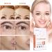 Highprime Pure Collagen Films - Hydrating Face Mask for Improved Elasticity & Fine Line Reduction (2 Box - Buy Online on GoSupps.com