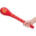 Verdant Touch Body Massager Stick - Elastic Meridian Massage Device for Fitness & Relaxation - Buy Online on GoSupps.com