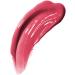 GA-DE Everlasting Lip Color 63 Fliry Fuchsia - Long-Lasting Intense Color | Shop Now | International Shipping Available - Buy Online on GoSupps.com