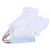 sxpGBP Scratch-resistant breathable and non-slip for children aged 12 months to 5 years (Size : Small)