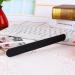 Nail Sanding Buffer Sturdy Nail Files Double Sided Multi Purpose Durable Coarse Grit Nail Sanding File for Family Nail Shop - Buy Online on GoSupps.com
