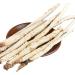 Adenophora Root Adenophora Stricta Straight Ladybell Root Radix Adenophorae Strictae Coastal Glehnia Root Sha Shen (32 oz) - Buy Online on GoSupps.com