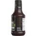 Bull's-Eye Grilled Onion & Garlic BBQ Sauce 425ml 425mL Grilled Onion & Garlic - Buy Online on GoSupps.com