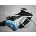 Ophthalmologic Electrode for Cosmodic (2.5mm male plug) - Buy Online on GoSupps.com