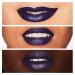 MAC Matte Royal Lipstick - Intense Matte Finish - Buy Online on GoSupps.com