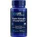 Life Extension Triple Strength ProstaPollen 30 Softgels