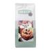 BrandNewCake Vegan Muffin Preparation 500g - Easy and Delicious Cake Mix
