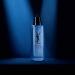 YVES SAINT LAURENT Y Eau de Parfum Refill for Men 5.0 Ounce - Buy Online on GoSupps.com
