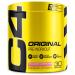 Cellucor C4 Original Pre Workout Powder Strawberry Watermelon Ice Sugar Free Preworkout Energy for Men & Women 150mg Caffeine + Beta Alanine + Creatine - 30 Servings (Packaging May Vary) Strawberry Watermelon Ice 30.0 Se...