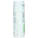 HiBAR Fresh Rain + Cucumber Deodorant 2.25 OZ - Buy Online on GoSupps.com
