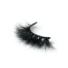 Premium 4D Mink Lash - Madrid | Luxurious Lightweight & Reusable Eyelashes for International Shipping - Buy Online on GoSupps.com