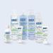Dodie Cleansing Oil 3in1 500ml - Gentle and Effective Makeup Remover - Buy Online on GoSupps.com