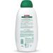 Buy Borotalco Bath Foam Original 600ml - Luxurious Soothing Spa Experience | International Shipping Available - Buy Online on GoSupps.com