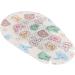 Adhesive Eye Patches for Vision Training - Breathable & Effective Light Block (Animal Pattern) - Daily Use Orthoptic Solution - Buy Online on GoSupps.com