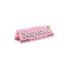 BLAZY Susan 1 1/4 Rolling Papers 50 Sheets PER Pack