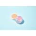 FLOWER BEAUTY By Drew Barrymore Petal Pout Lip Scrub - Exfoliate + Nourish Lips - Cocoa Butter + Coconut Oil-Infused (Pack of 2) 1 Ounce (Pack of 2) - Buy Online on GoSupps.com