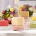 Pre de Provence Artisanal Soap Bar with Organic Shea Butter - Quad Milled Spiced Balsam 5.3oz - Buy Online on GoSupps.com