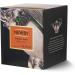 Newby Teas Masala Chai Loose Leaf Tea 100 g - Buy Online on GoSupps.com