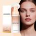 Changing Complexion Concealer Cream 30ml Nourishing Brightening Moisturizing Cream Concealer For Sensitive Skin Festival Stage Wedding Travel Photography - Buy Online on GoSupps.com