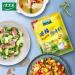 Totole Granulated Chicken Bouillon 400g (2x 200g) - Soup and Stew Seasoning Enhances Flavours Savoury Dishes Cooking Casseroles Gravy Quick Dissolve Rich Aroma | Included Jaspem Meal Planner - Buy Online on GoSupps.com