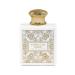 Fragrance World French Avenue Essence De Blanc EDP Unisex 3.4 Fl Oz