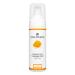 Orientana - Natural Face & Eyes Cleansing Foam Kantola | 99.5% Natural Vegan Makeup Removal | Gently Cleanses | Moisturizing & Regenerating Effect | Nourishes & Smoothes Skin - 150 ml Aloe Vera