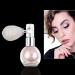 Buy Body Glitter Spray - Shimmering Sparkle Powder for Face Hair & Nails | High Gloss Highlighter (Nude) - International Shipping Available - Buy Online on GoSupps.com