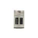MARTIDERM Concealer 10ml - Buy Online for Flawless Coverage | Global Shipping Available - Buy Online on GoSupps.com