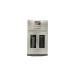 MARTIDERM Concealer 1 pack (1 x 10 milliliters)