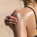 Celenes by Sweden SPF30+ Herbal Sunscreen Spray | Water-Resistant Organic & Mineral No Perfume/Parabens/Alcohol | 150ml | Suitable for All Skin Types - Buy Online on GoSupps.com