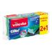 Vileda Glitzi PUR Active Pots and Dishes Cleaner 1