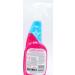 The Pink Stuff The Power Disinfectant Cleaner Multi Purpose Cleaning Spray 5Pk x 750ml + Our Gift for You: Organza Bag Size: 9 x 7 x 0.1cm - Buy Online on GoSupps.com