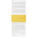 Bioderma Photoderm Ar Tinted Cream Spf 50 By Bioderma for Unisex - 1 Oz Sunscreen 1 Ounce - Buy Online on GoSupps.com