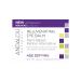 ANDALOU NATURALS Age Defying Plant-Based Retinol Alternative Eye Balm | 0.45 OZ Rejuvenating Formula - Buy Online on GoSupps.com