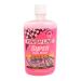 Finish Line Premium Bike Care Value Pack - Complete Bike Care Kit - Buy Online on GoSupps.com