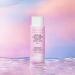 Pacifica Beauty Vegan Collagen Hydrating Shampoo & Conditioner Set - Soften, Restore Shine, Address Split Ends - For Dry & Damaged Hair - Add Shine, Moisture - Sulfate & Silicone Free - Vegan - Buy Online on GoSupps.com