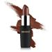 Mented Cosmetics Dark Night Semi-Matte Nude Lipstick & Lip Liner Set - Buy Online on GoSupps.com