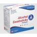 Dynarex Corporation (n) Alcohol Swabsticks 25-Pks/3